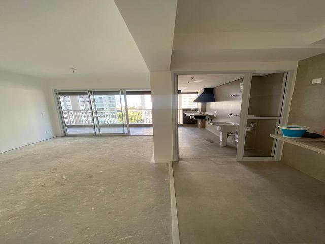 Apartamento para Venda em São Paulo - 3