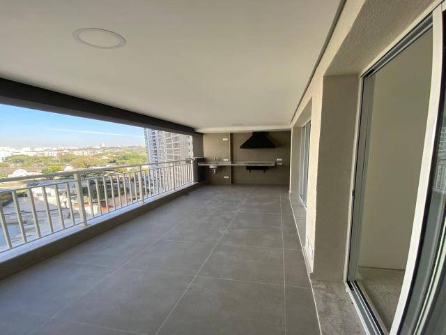 Apartamento para Venda em São Paulo - 2