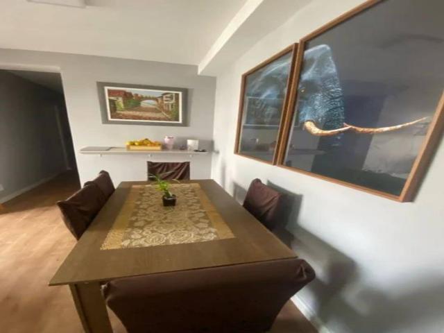 Apartamento para Venda em São Paulo - 3