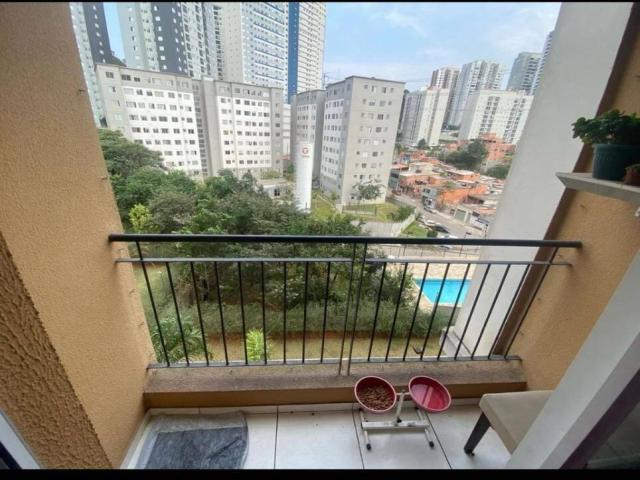 Apartamento para Venda em São Paulo - 4