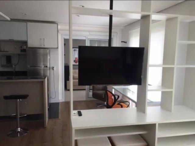 Apartamento para Locação em São Paulo - 3