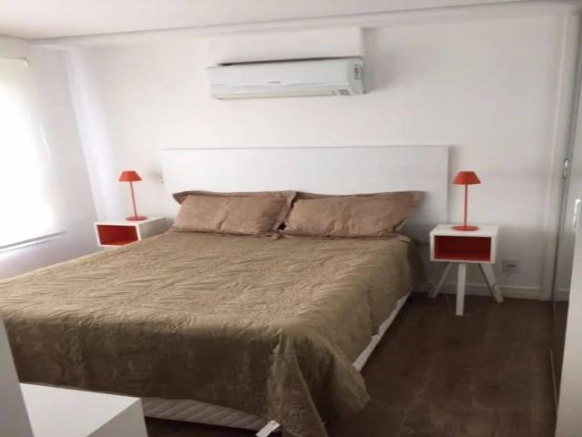 Apartamento para Locação em São Paulo - 4