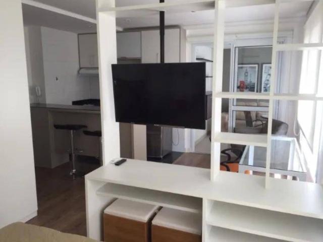 Apartamento para Locação em São Paulo - 2