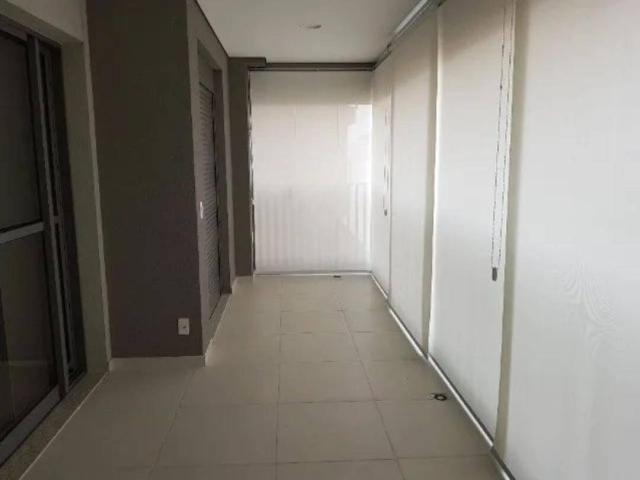 Apartamento para Locação em São Paulo - 3
