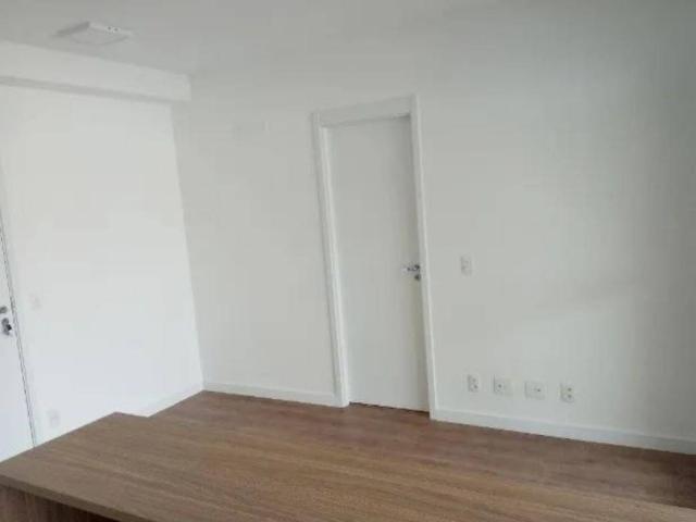 Apartamento para Locação em São Paulo - 4