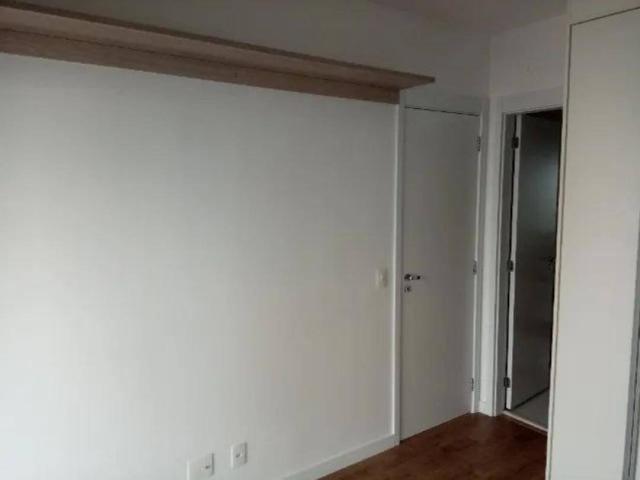 Apartamento para Locação em São Paulo - 5