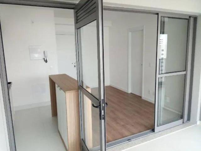 Apartamento para Locação em São Paulo - 2