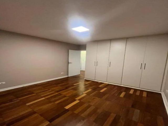 Apartamento para Locação em São Paulo - 4