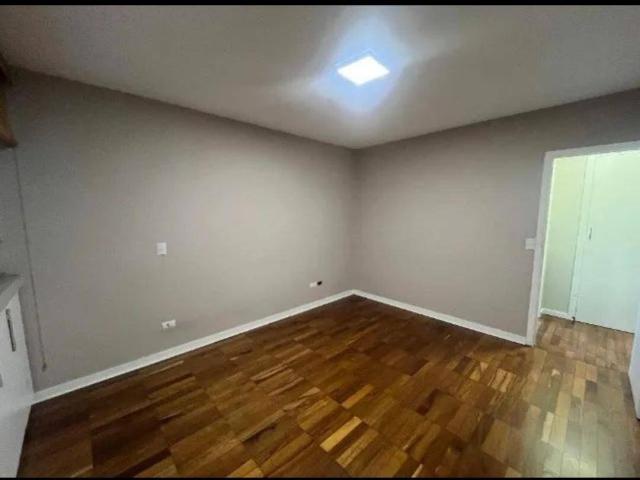 Apartamento para Locação em São Paulo - 5