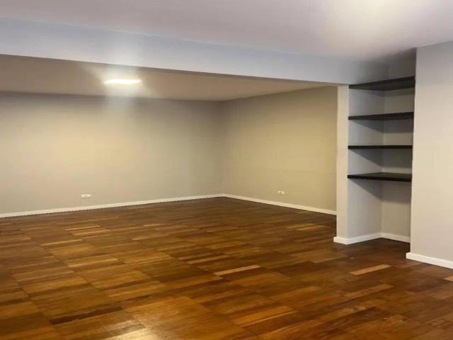 Apartamento para Locação em São Paulo - 3