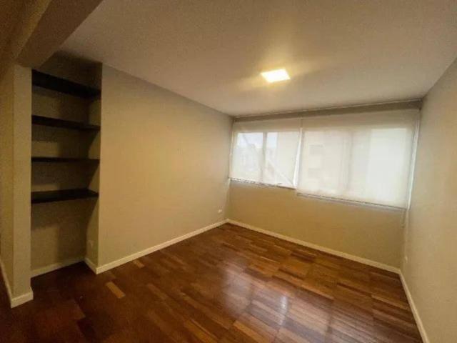 Apartamento para Locação em São Paulo - 2