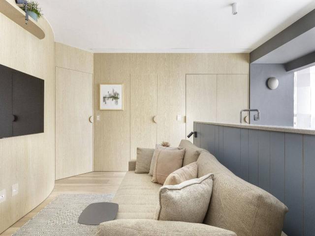 Apartamento para Venda em São Paulo - 3