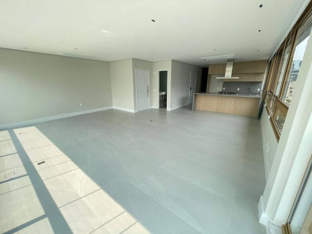 Apartamento para Locação em São Paulo - 4