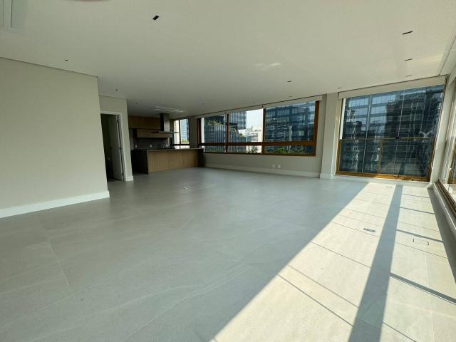 Apartamento para Locação em São Paulo - 2