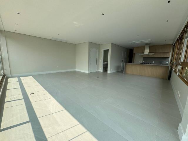 Apartamento para Locação em São Paulo - 3
