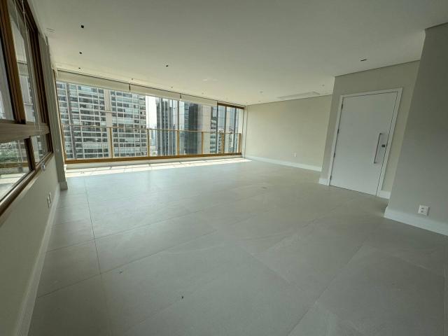 Apartamento para Locação em São Paulo - 5