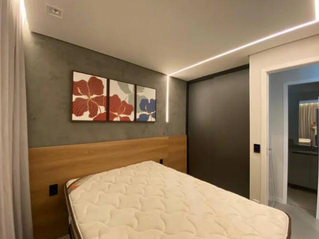 Apartamento para Locação em São Paulo - 5