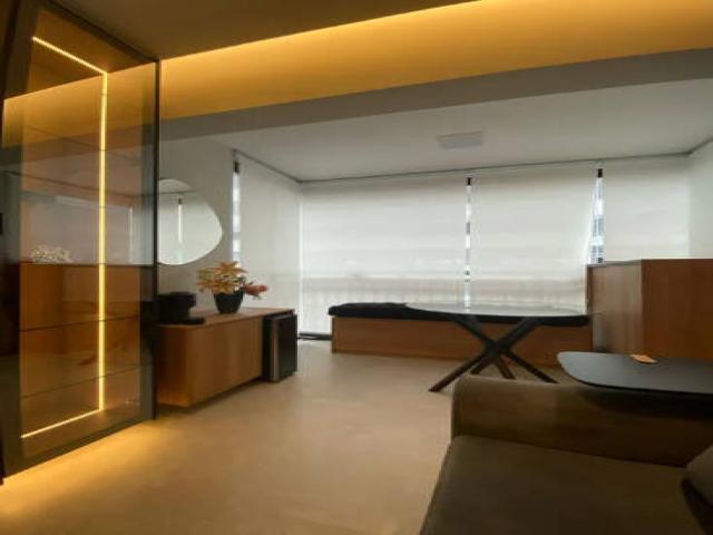 Apartamento para Locação em São Paulo - 2
