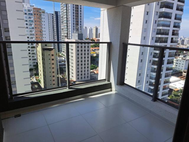 Apartamento para Venda em São Paulo - 2