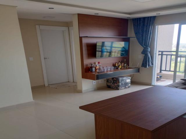 Apartamento para Venda em São Paulo - 3