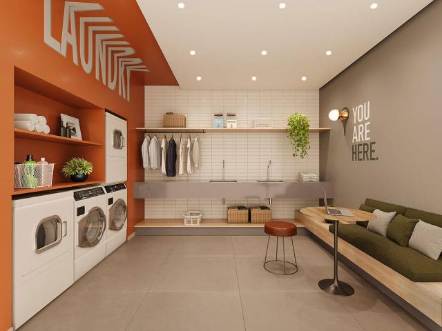 Apartamento para Venda em São Paulo - 3