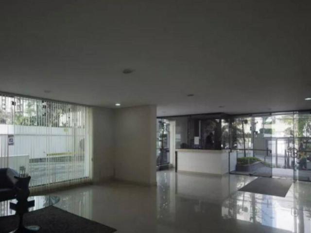 Apartamento para Locação em São Paulo - 3