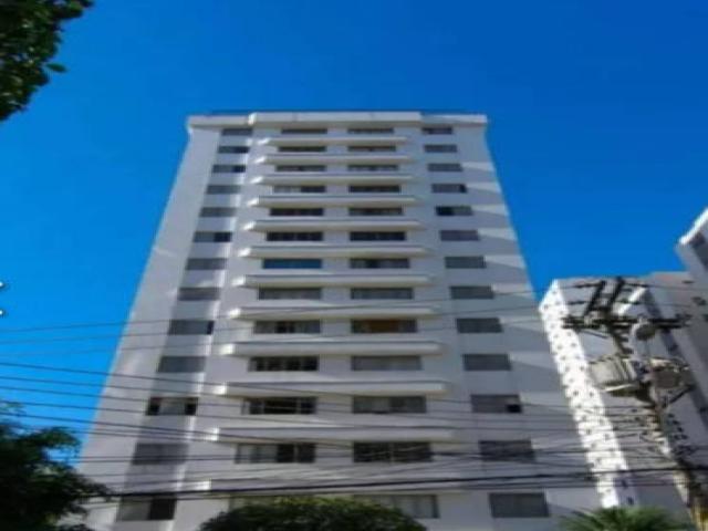 Apartamento para Locação em São Paulo - 5