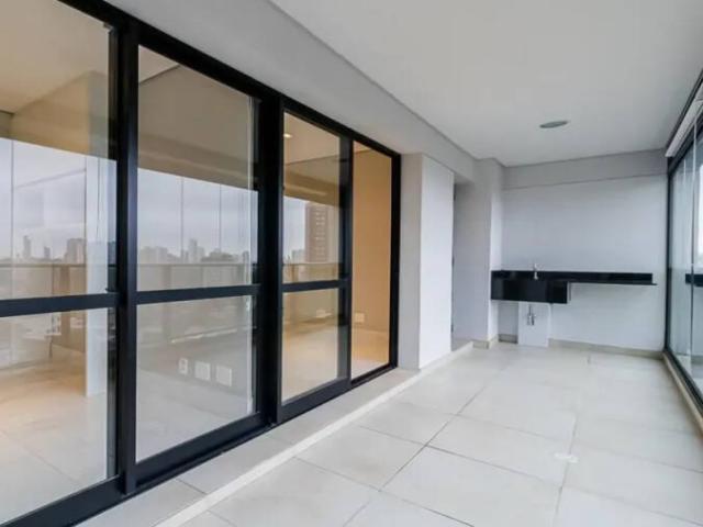 Apartamento para Venda em São Paulo - 3