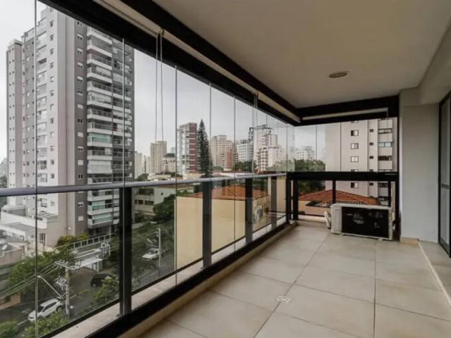 Apartamento para Venda em São Paulo - 2