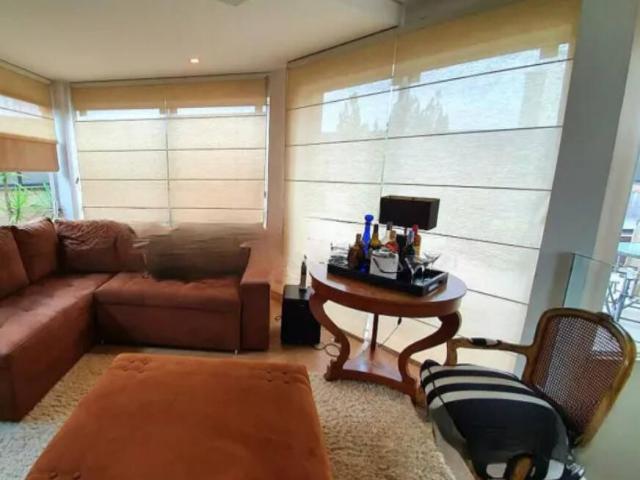 Apartamento para Venda em São Paulo - 3