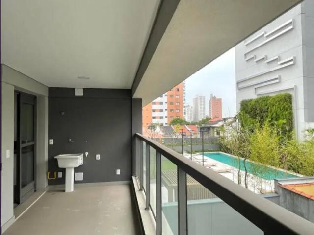 Apartamento para Venda em São Paulo - 3