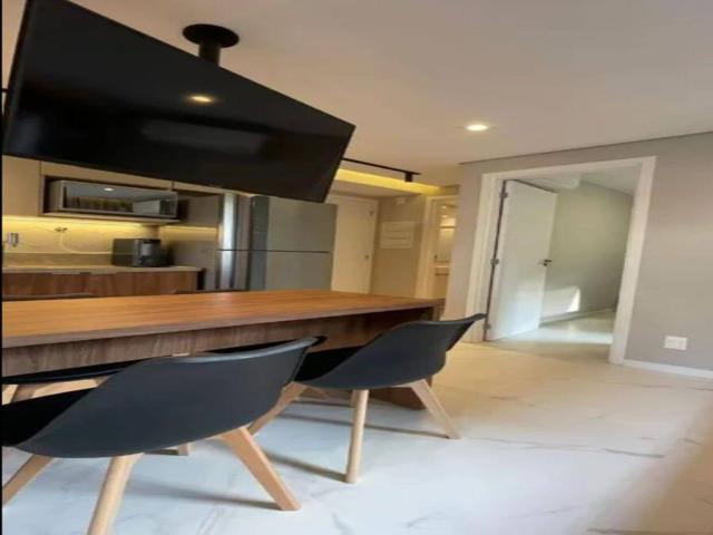 Apartamento para Locação em São Paulo - 3