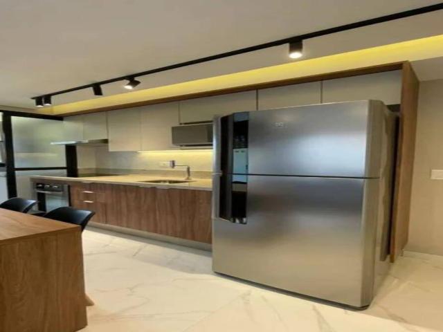 Apartamento para Locação em São Paulo - 2