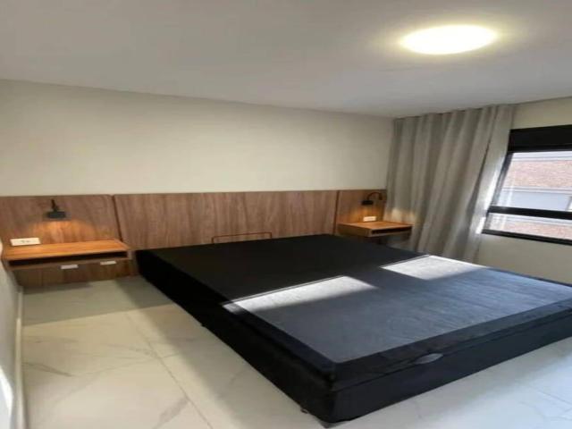 Apartamento para Locação em São Paulo - 4