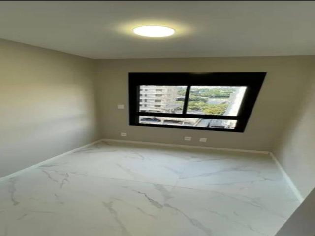 Apartamento para Locação em São Paulo - 5