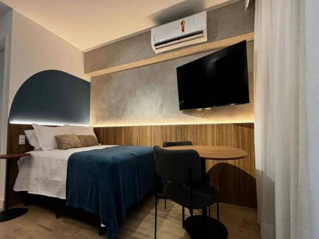 Apartamento para Locação em São Paulo - 4