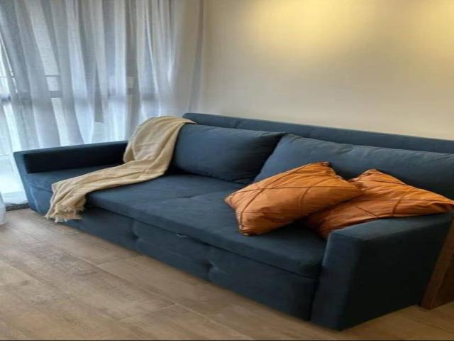 Apartamento para Locação em São Paulo - 3