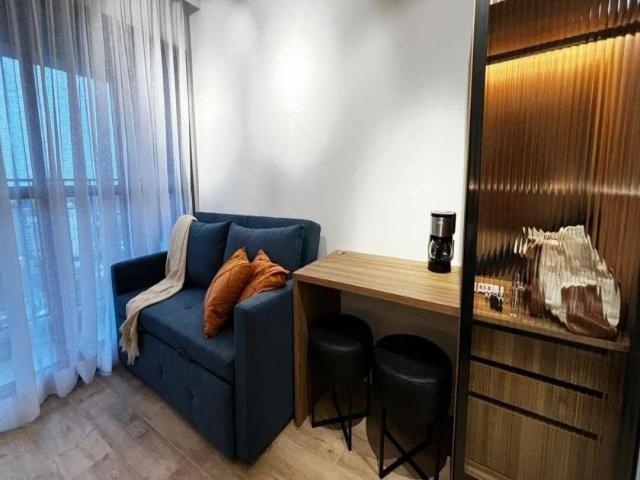 Apartamento para Locação em São Paulo - 2