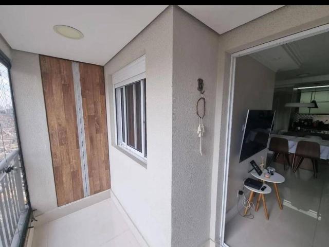 Apartamento para Venda em São Paulo - 4