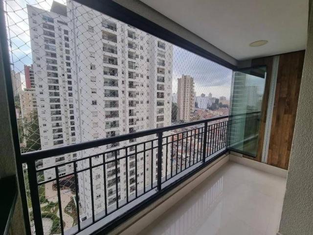 Apartamento para Venda em São Paulo - 3
