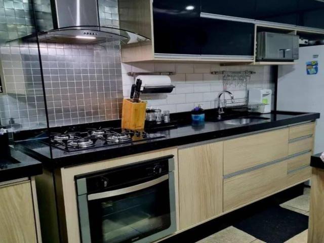 Casa em condomínio para Venda em São Paulo - 5