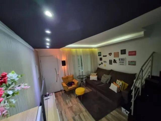 #ap3931 - Casa em condomínio para Venda em São Paulo - SP - 3