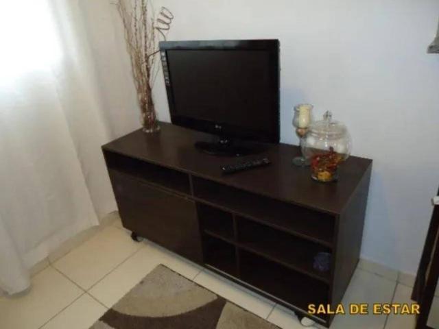 Apartamento para Locação em São Paulo - 4