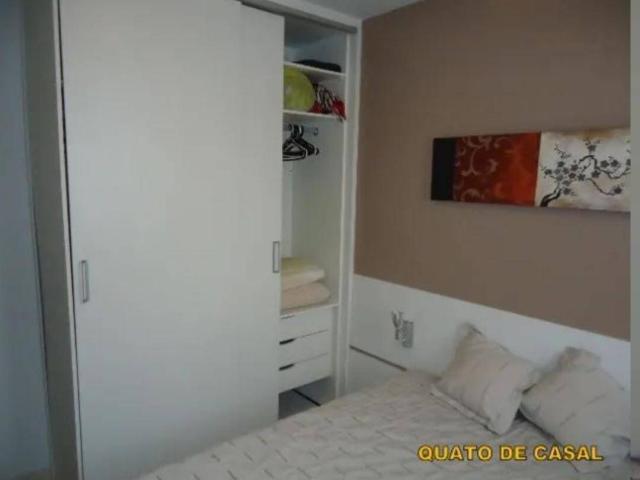 Apartamento para Locação em São Paulo - 5