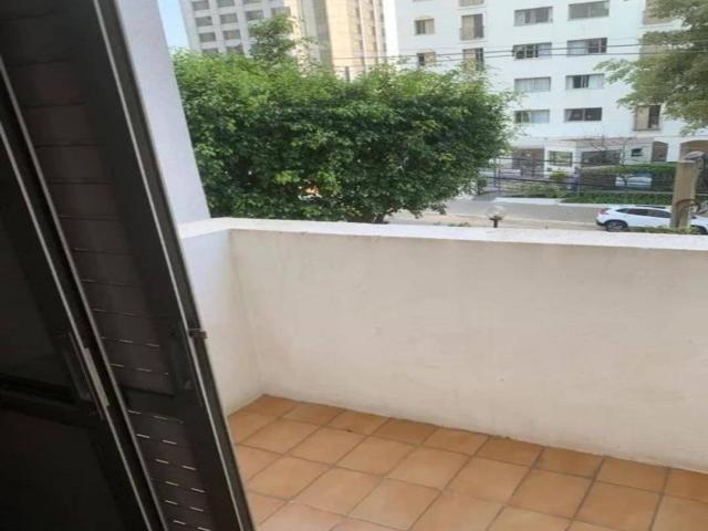 Apartamento para Locação em São Paulo - 3