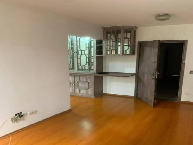 Apartamento para Locação em São Paulo - 5