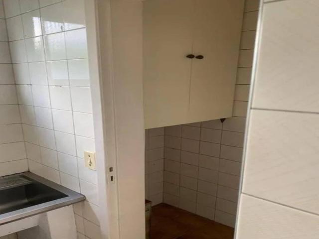 Apartamento para Locação em São Paulo - 4
