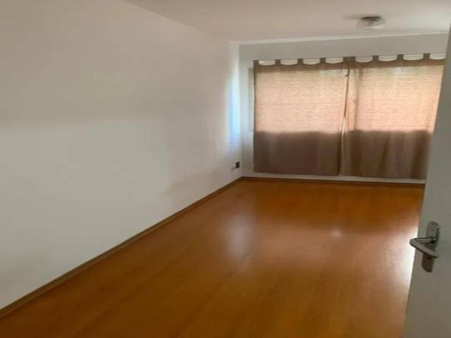 Apartamento para Locação em São Paulo - 2