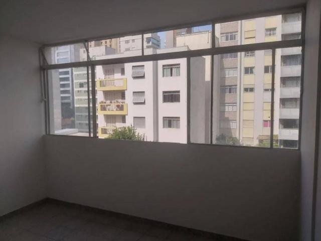 Apartamento para Venda em São Paulo - 2