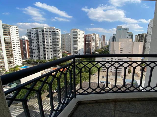 Apartamento para Venda em São Paulo - 4